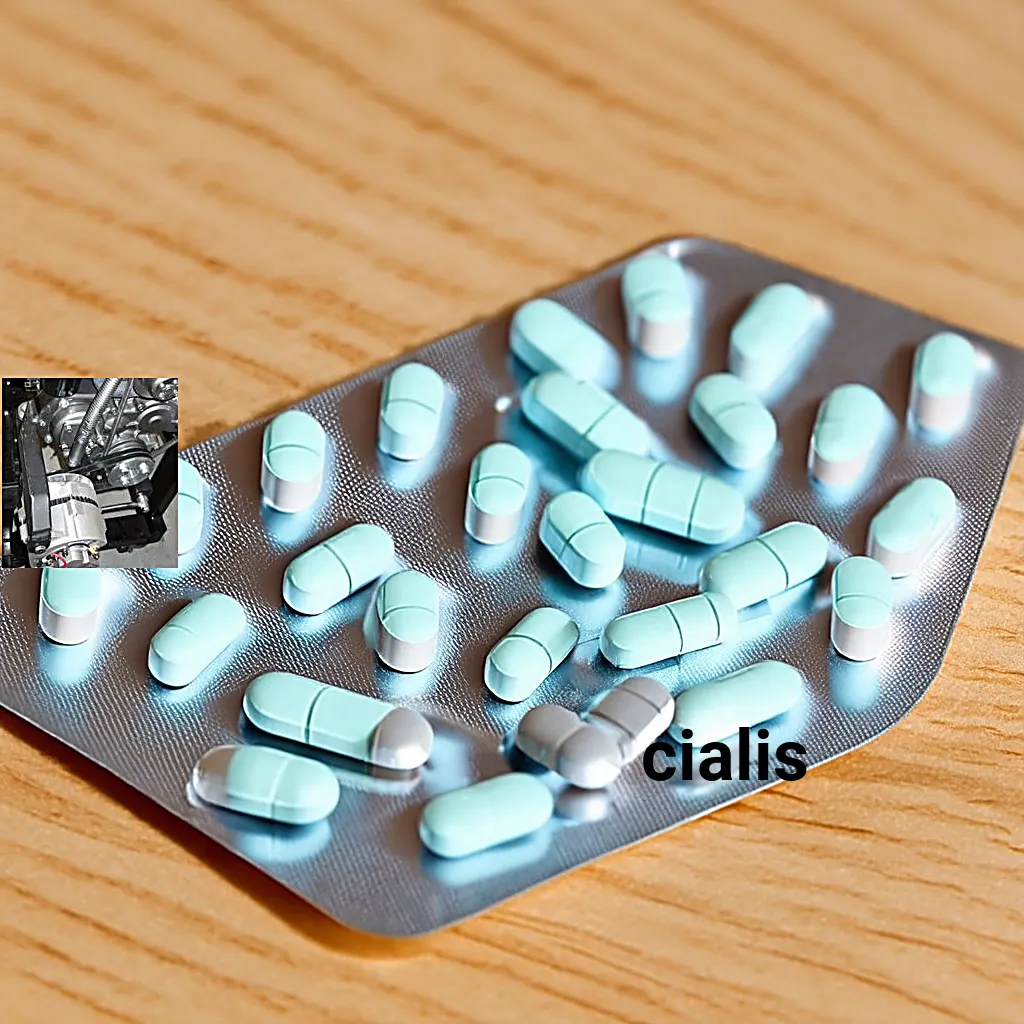 Cialis soft meilleur prix